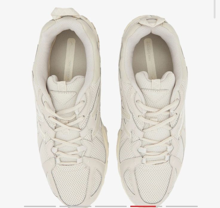 New balance 610 Нови 37