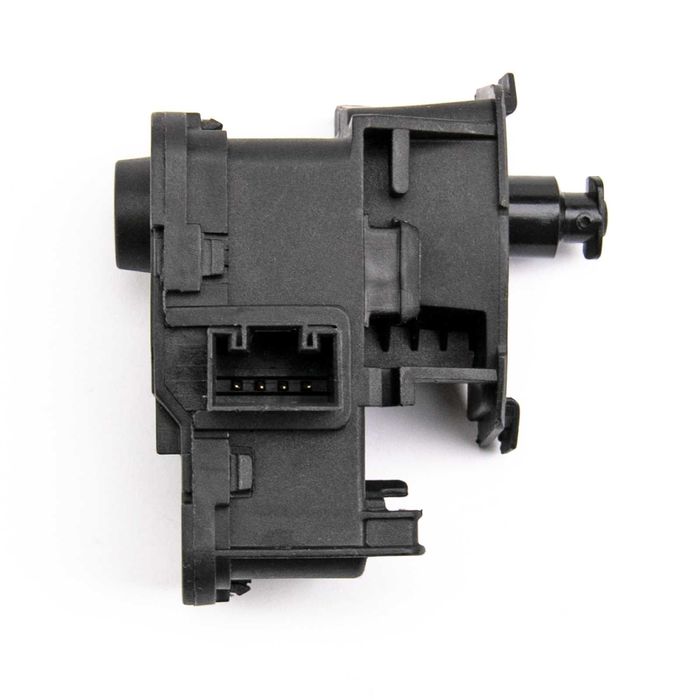 Машинка заключване на капачката на резервоара VW Sharan Seat Alhambra