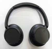 Bluethoot слушалки SONY WH-CH720N