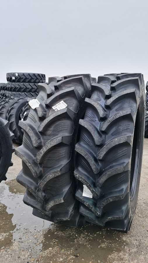 Anvelope noi 420/85 R38 OZKA cauciucuri radiale tractor spate 16.9R38