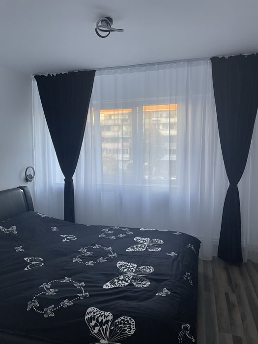 Apartament Calea Bucuresti-Mc Donald’s