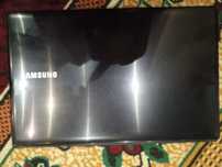 Samsung NP310E5C noutbuk Intel Inside 15.6" , arzon