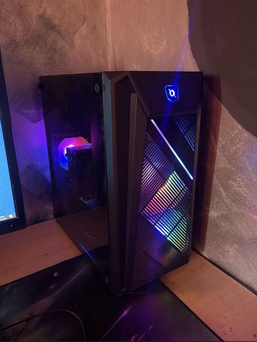 Vand sau schimb calculator