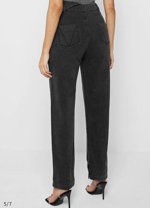 Дънки Maniere De Voir