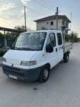 Fiat Ducato 2.8 JTD