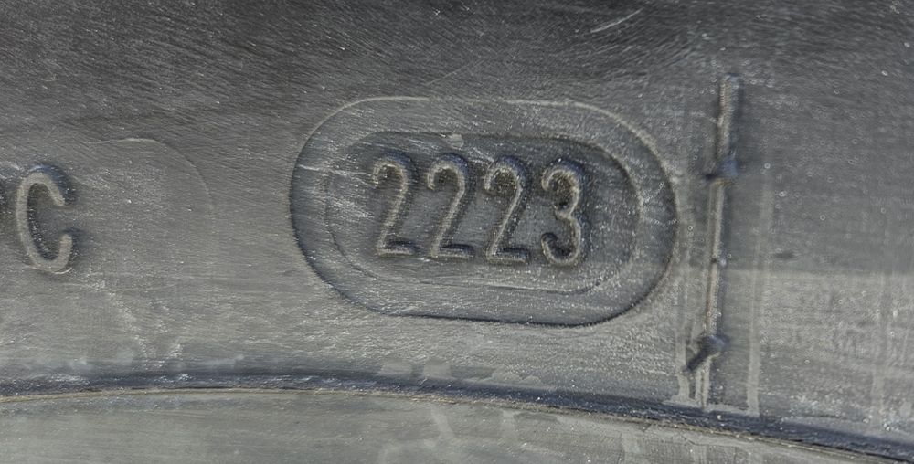 185/65 R15, 88H, FORTUNE FSR401, Anvelope All Season