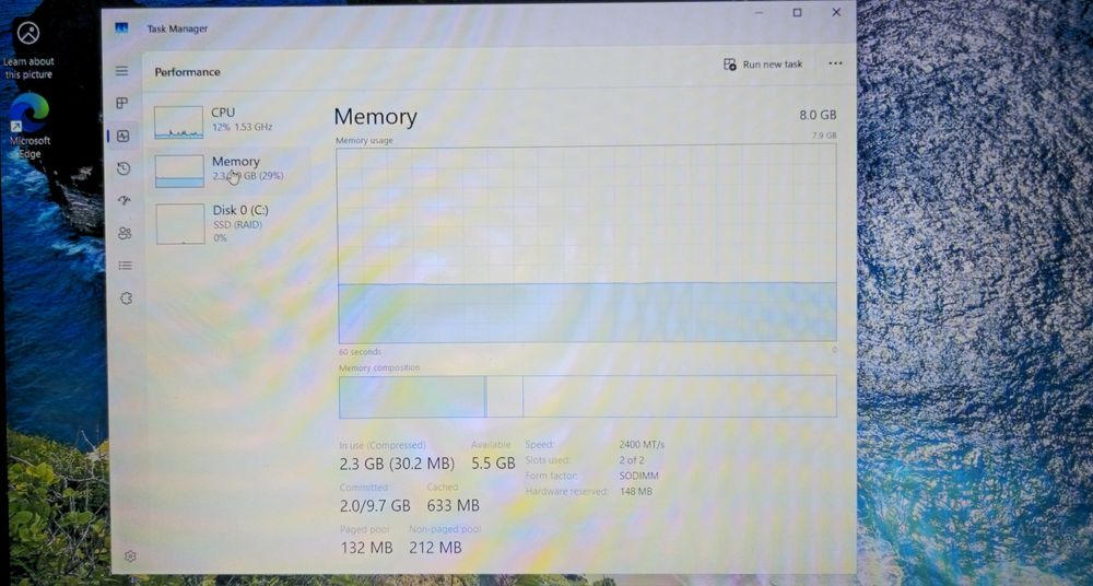 Laptop Asus X509-FA i7g8 ofertă-citiți anunțul