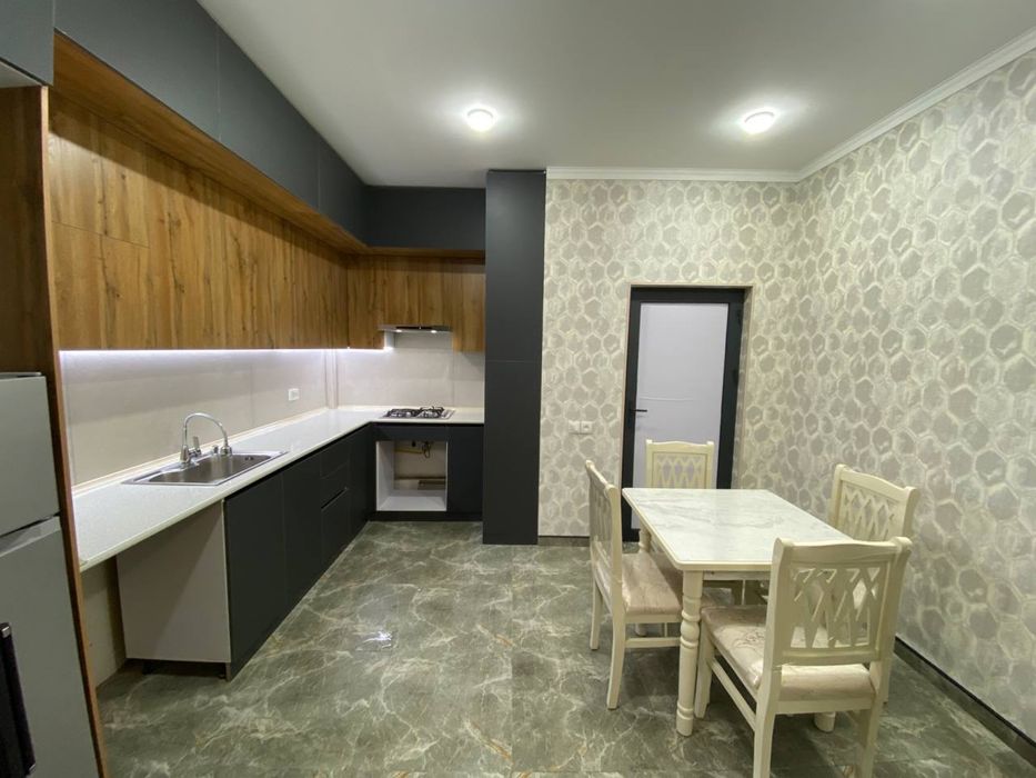 Аренда Коттедж Аэропорт