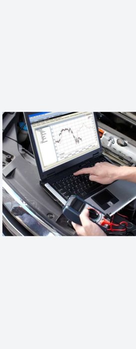 Mecanic auto mobil si privat non stop 24h