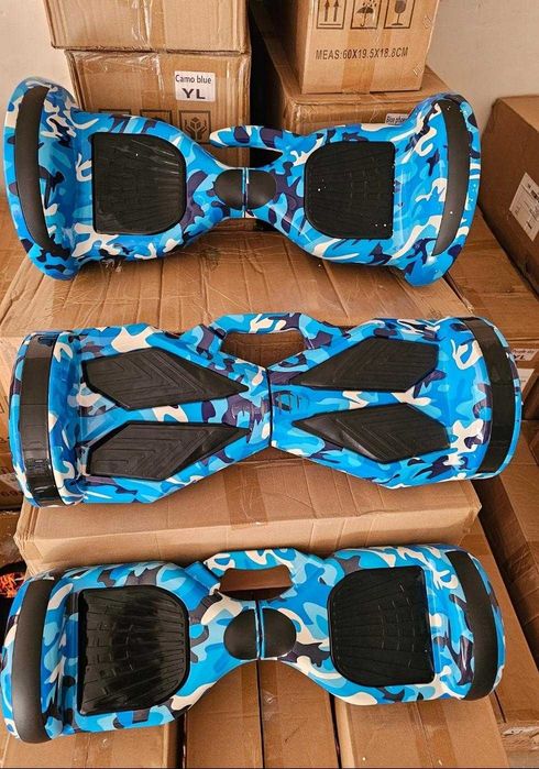 -30% Черен Петък с hoverdream - Директно от Вносителя