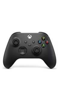 Игровой контроллер Xbox Series S/X