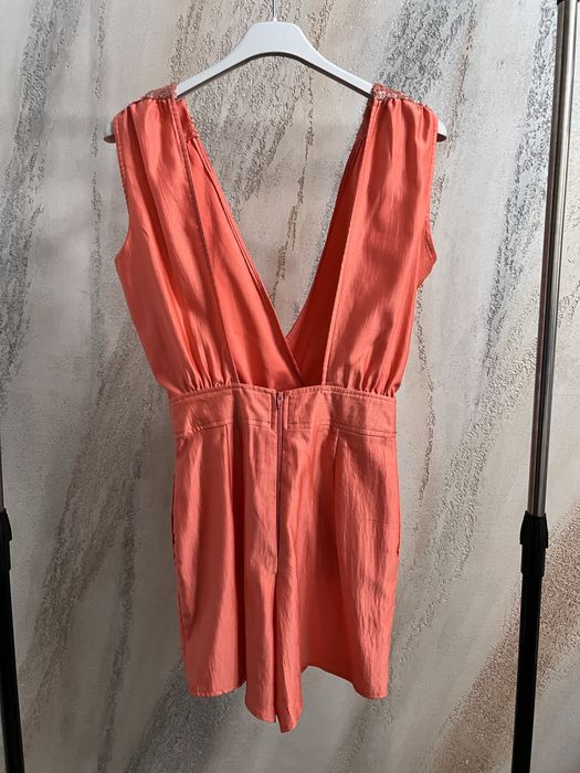 Salopetă BBY Mărime 36