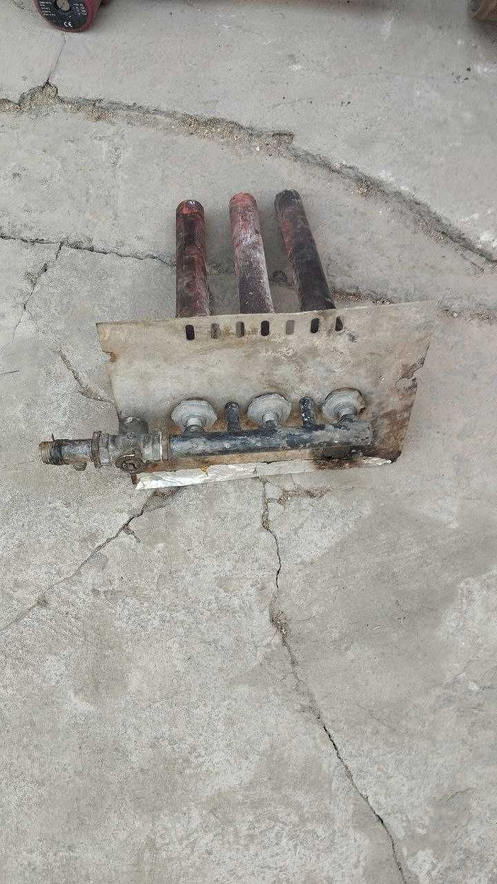 kotel . kotyol . Apok . nasos