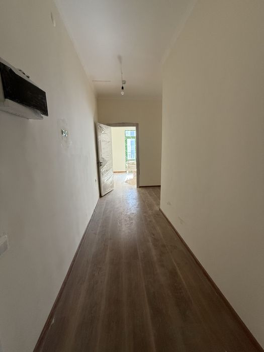 10 этаж 2 хонал 56 кв