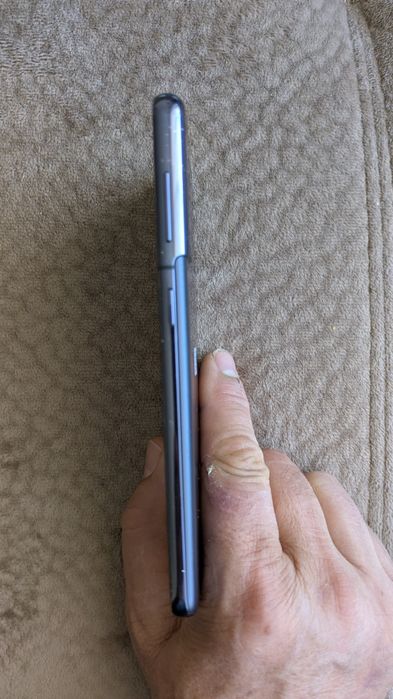 Samsung Galaxy S21 5G