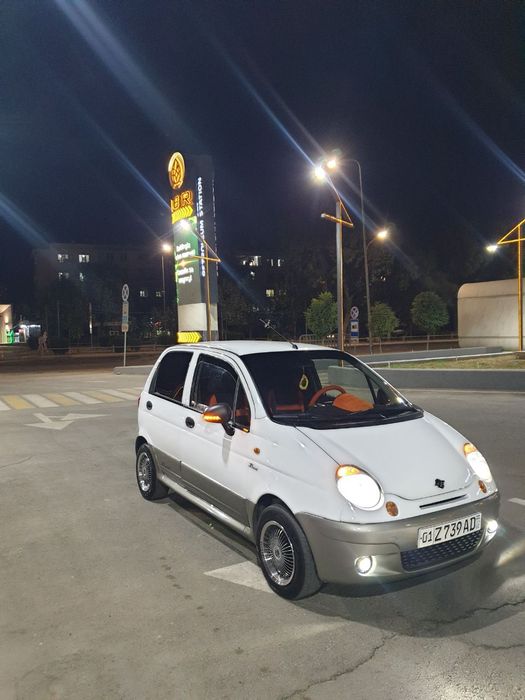 Arenda vekub berelade