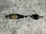 Planetara stanga fata BMW serie 3/4 F30 F31 F32 F33 XDrive 4x4