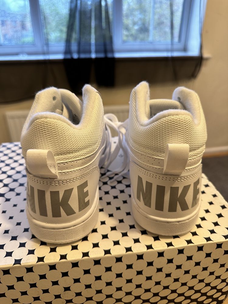 Adidas Nike Originali
