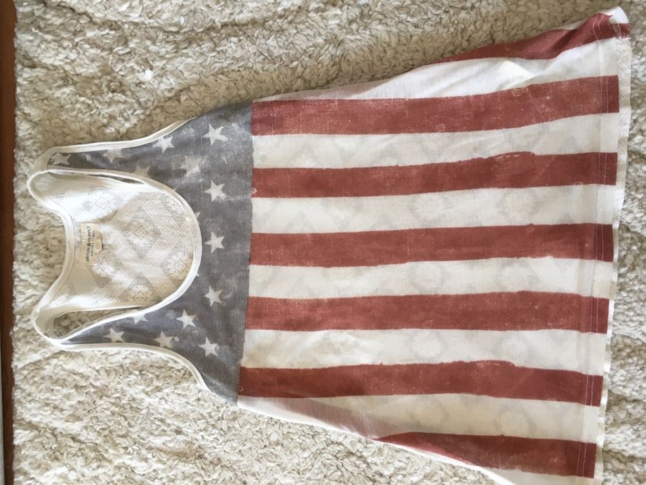 Tommy Hilfiger/ Ralph Lauren/ Nike tricouri dama