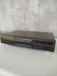 CD-Player Technics model: SL-PG370A. in stare foarte buna! Germany!