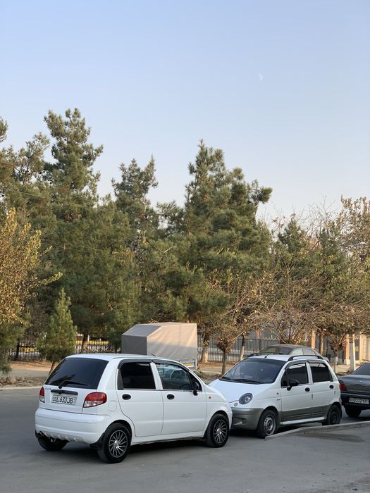 Diska sotiladi vossen 13vossen