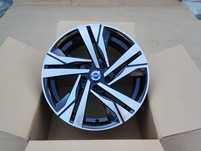 Jante 16 Volvo C30 C40 C70 S40 S60 S80 S90 V40 V50 V60 XC70