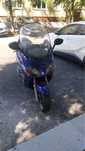 Sell Vand sau rate scuter Piaggio x9 125cc stare buna de functionare