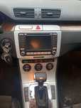 Cutie automata vw Passat B6 Golf 5 BMR BMP BMN BMM 2.0TDI