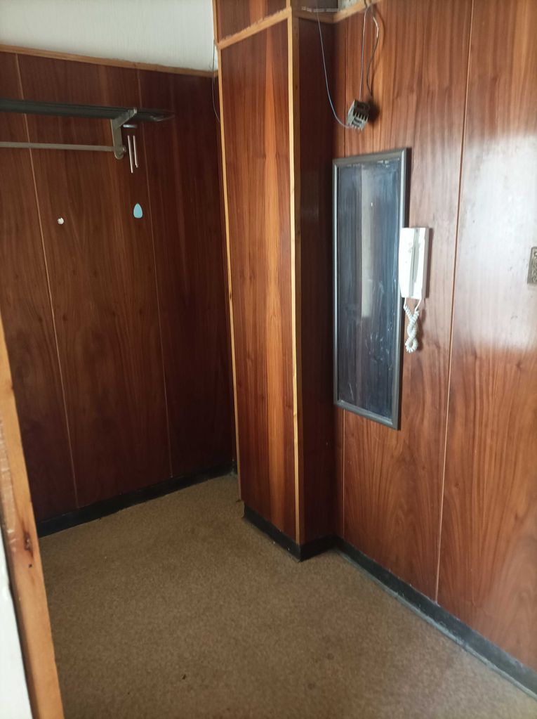 Продава се Тристаен апартамент в Стара Загора, Аязмото - 62 кв.м за 1288 €/кв.м - Снимка #10