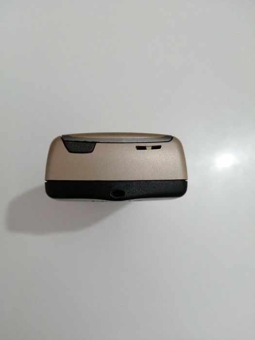 Nokia 6510 Nokia 6510