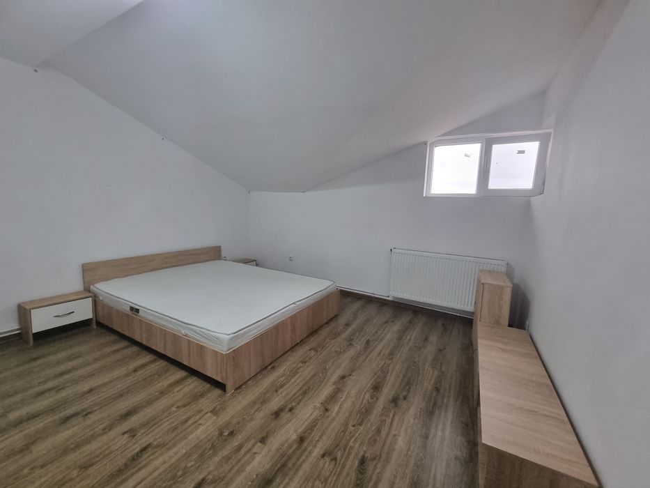 Inchiriere apartament cu două camere, Magrini Caramidari