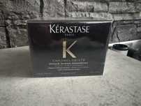 Маска за коса Kerastase