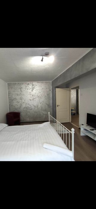 Apartament 2 camere decomandat