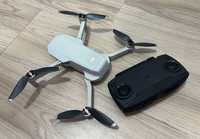 drona mavic mini telecomanda defecta schimb