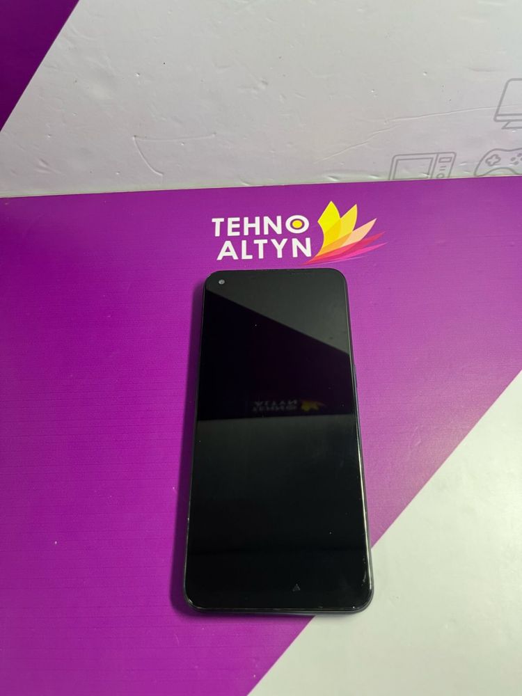 АВ42658/АВ42653/Xiaomi redmi 9т/redmi9т/TEHNOALTYN/Рассрочка