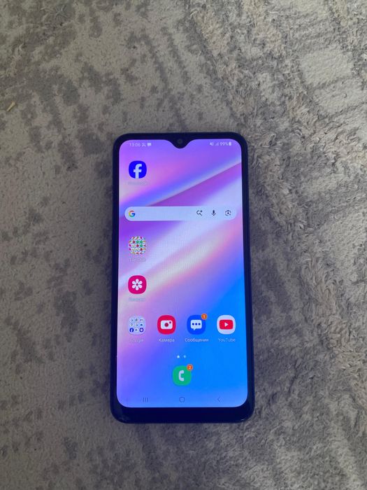 samsungA10sпродам