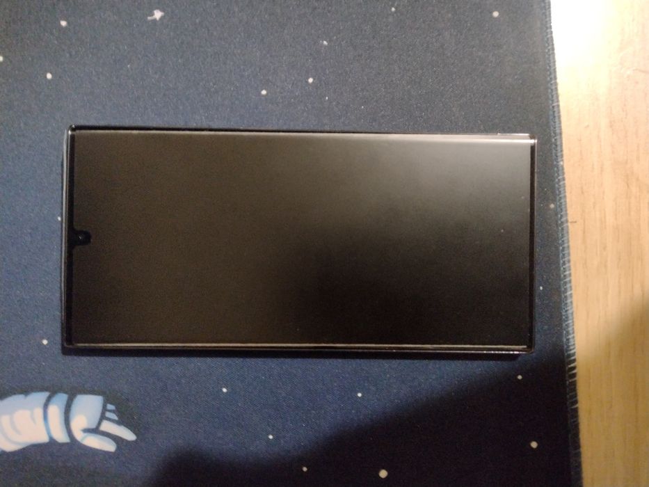 Samsung S23 Ultra 256GB IMPECABIL