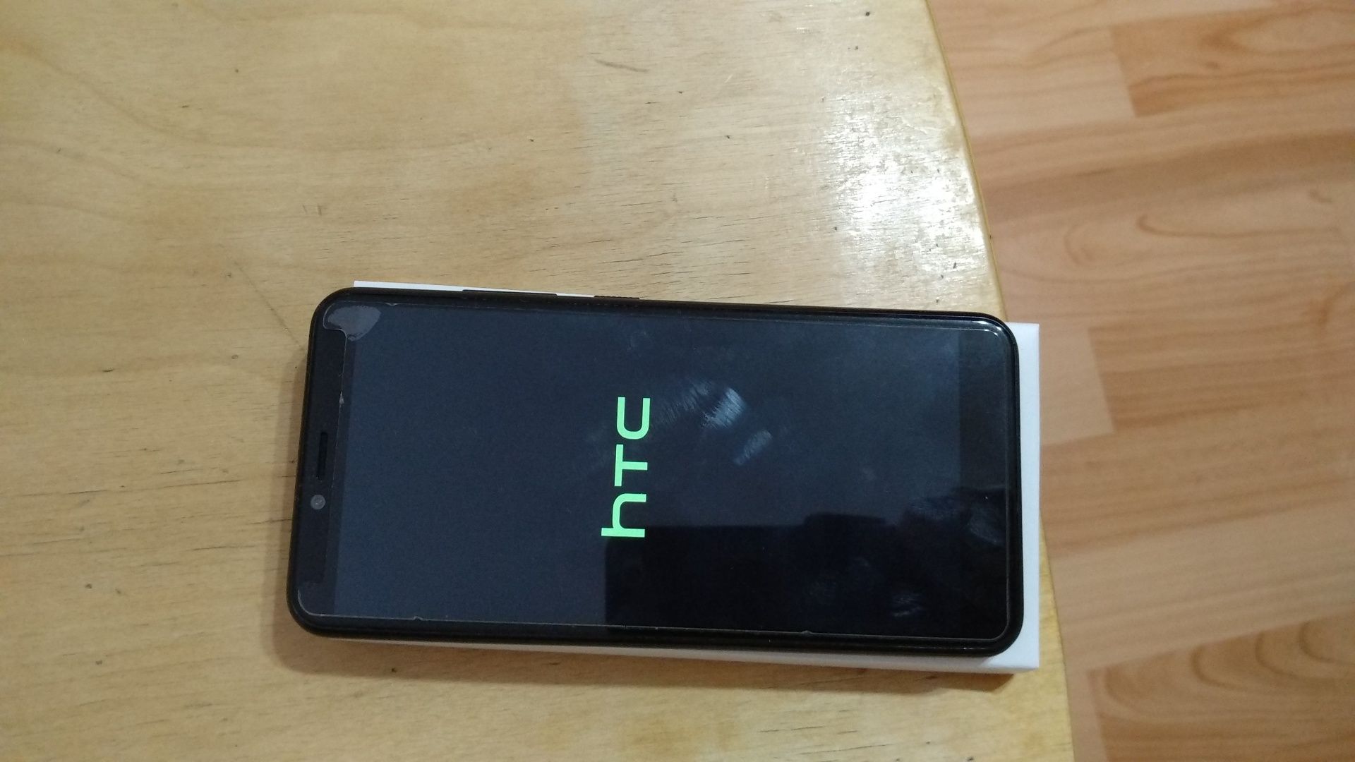 HTC wildfire E lite