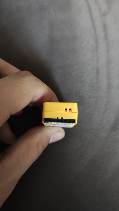 Vând m5stickc plus 2 cu adaptoare