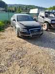 Dezmembrez Audi A6 c6 2.7 tdi si Q7 3.0tdi