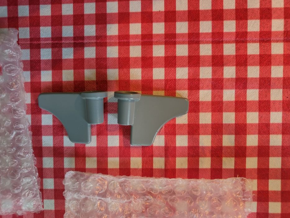 Palete masina paine Silvercrest