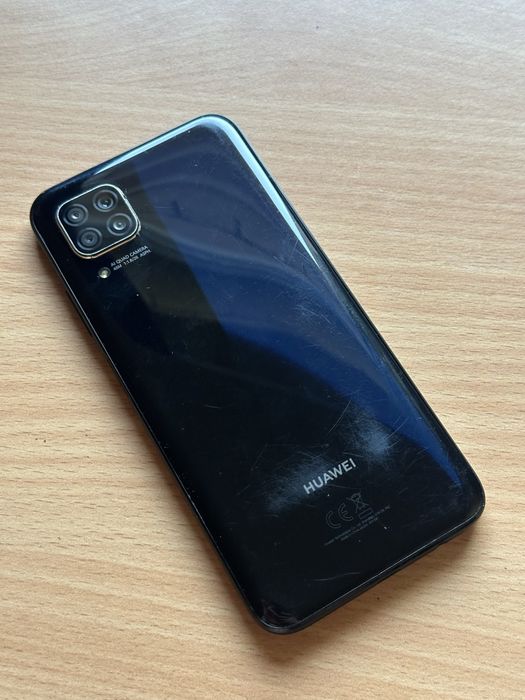 Huawei P40 Lite 6/128 GB