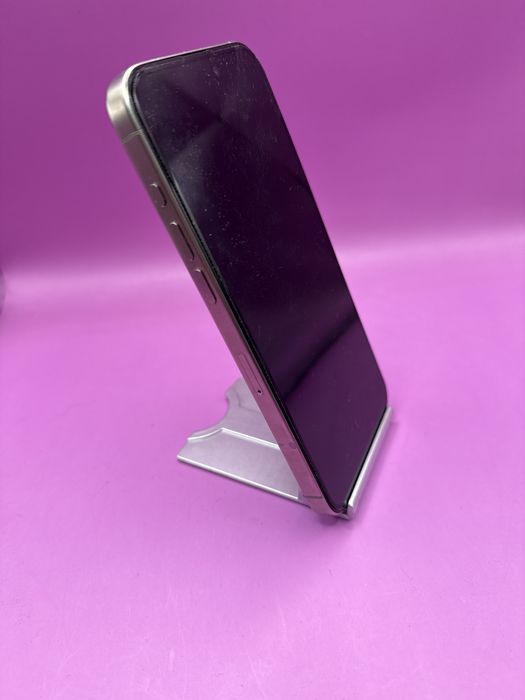 Iphone 15 PRO MAX 256Gb •Matei Amanet Crangasi• 45074