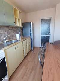 13 Septembrie-Drumul Sarii/Prosper-Apartament 3 Camere