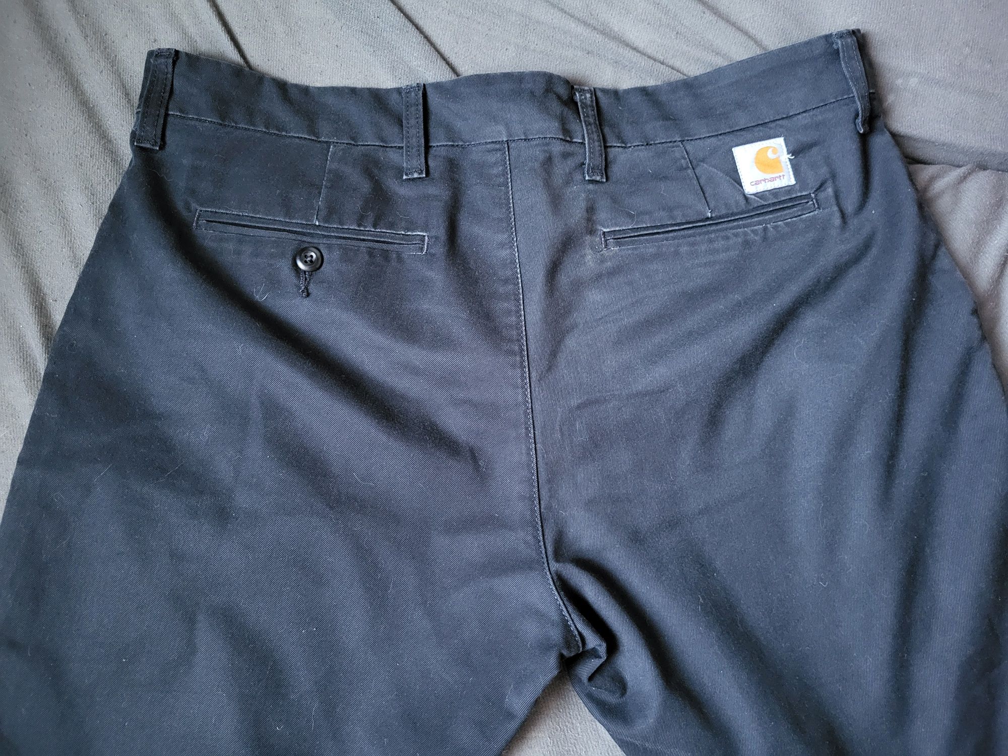 Carhartt Sid Pants 36 x 32