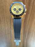 Ceas Rolex Daytona Cosmograph NOU