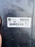 FRM ФРМ модули BMW e90,e91,е87,е81 318d,320d,320i,330d,330i,335d,335i