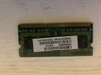 Ram 4GB DDR3 1600 МHz