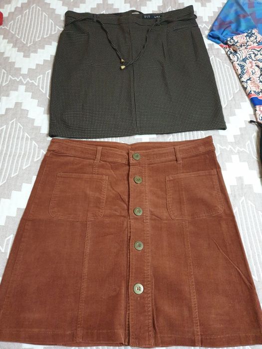 Продам женские вещи