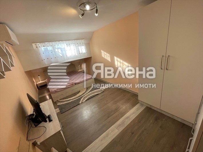 Продава се Двустаен апартамент в Бургас, Възраждане - 50 кв.м за 1360 €/кв.м - Снимка #7